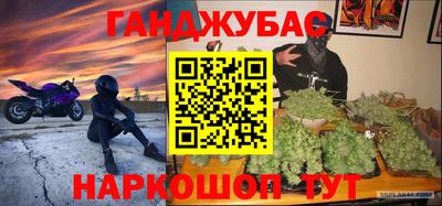 гидропоника Гусиноозёрск