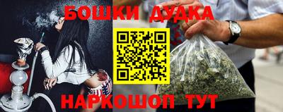 гидропоника Гусиноозёрск