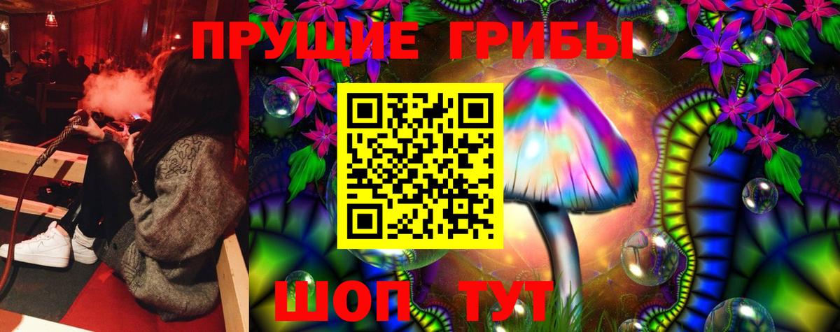 Галлюциногенные грибы Psilocybine cubensis  Псилоцибиновые грибы MAGIC MUSHROOMS  Миасс  Вход с VPN 